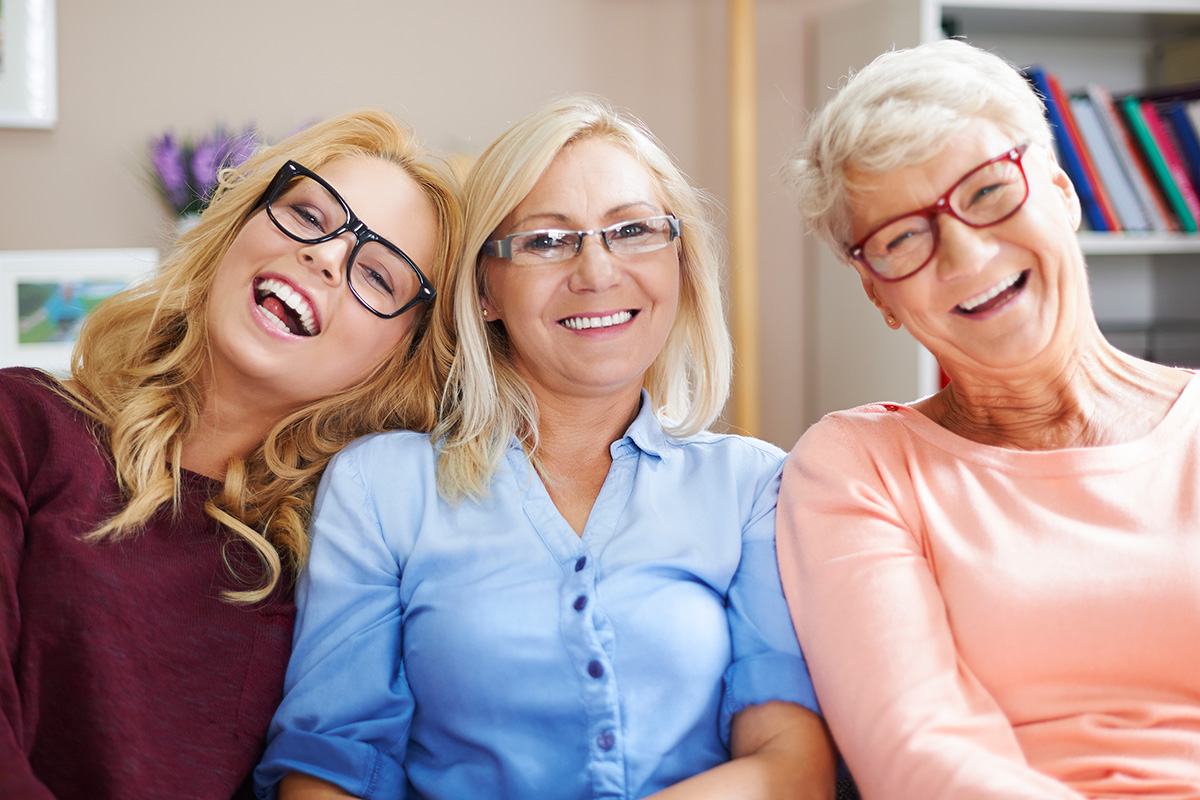 Menopause Counselling and Menopause Treatment in South Fulton